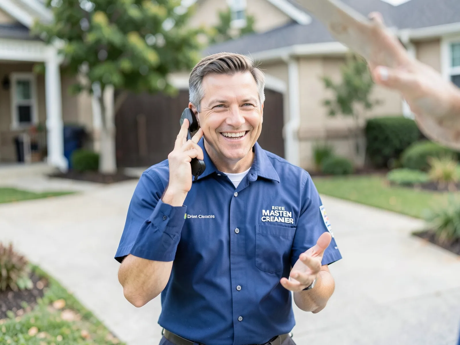 Drain Cleaning Santa Isabel, PR FAQs